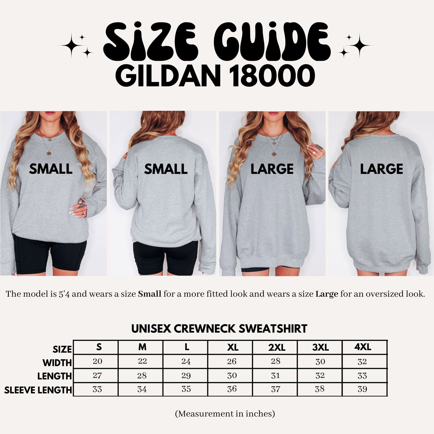 POTS Sweatshirt, Gildan Sweatshirt, POTS Syndrome Sweatshirt, POTS Shirt