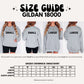 Senior 2025 Sweatshirt, Gildan Sweatshirt, Seniors 2025 Sweatshirt, High School Senior Sweatshirt, Senior Hoodie, Senior Sweatshirt