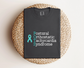 POTS Shirt, Comfort Colors T-Shirt, POTS Syndrome Shirt, Cute Shirt, POTS Awareness