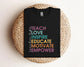 Teach Love Inspire Educate Motivate Teacher Shirt, Gildan T-Shirt, Cute Teacher Shirt