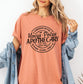 Hocus Pocus Apothecary Shirt, Hocus Pocus Shirt, Comfort Colors Shirt, Cute Halloween Shirt, Halloween Comfort Colors Shirt