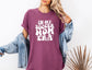 In my Soccer Mom Era shirt, Comfort Colors T-Shirt, Soccer Mom Shirt, Cute Soccer Shirt,