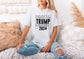 Trump 2024 Shirt, Gildan T-Shirt, Trump Shirt, Donald Trump, Republican Shirt