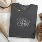 Magnolia Comfort Colors T-shirt