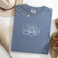 Magnolia Comfort Colors T-shirt