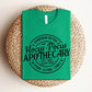 Hocus Pocus Apothecary Shirt, Hocus Pocus Shirt, Cute Halloween Shirt, Bella Canvas T-Shirt