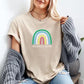 Disability Pride Shirt, GildanT-shirt, Disabled Shirt, Disability Shirt, Disability Awareness, POTS shirt, POTS syndrome